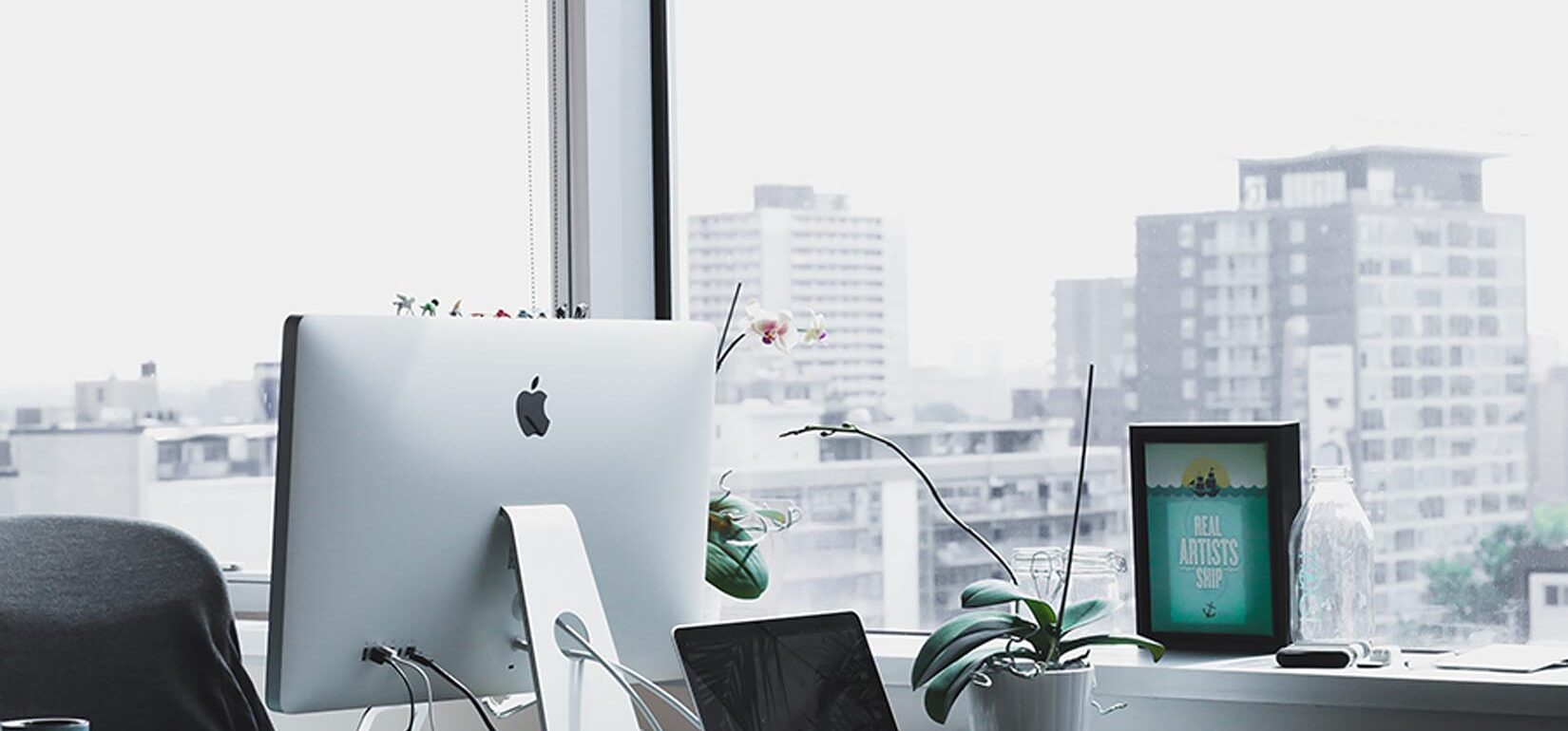 alesia kazantceva 283291