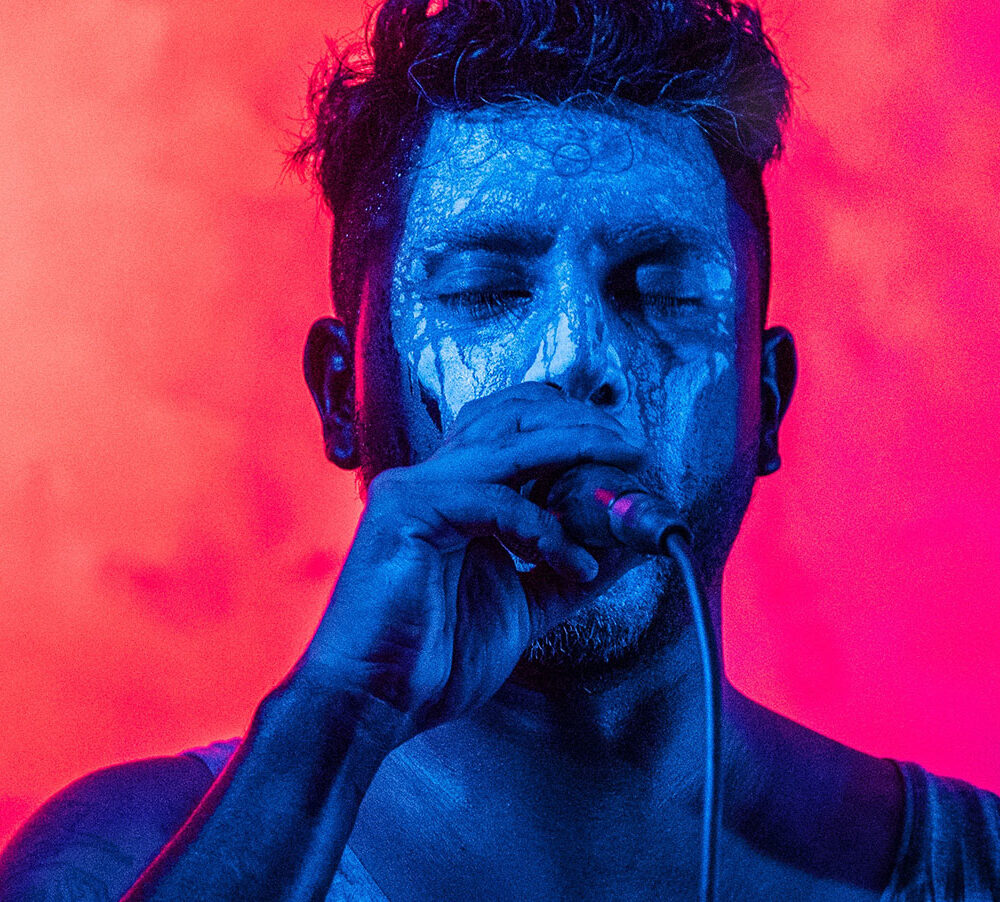 angel jimenez 168185