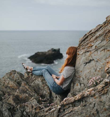 felix russell saw 251617