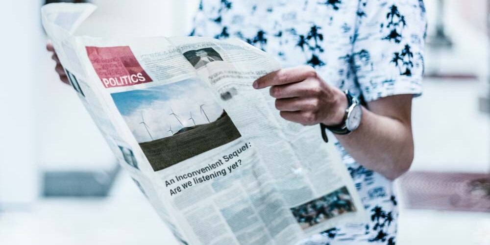 priscilla du preez 341138