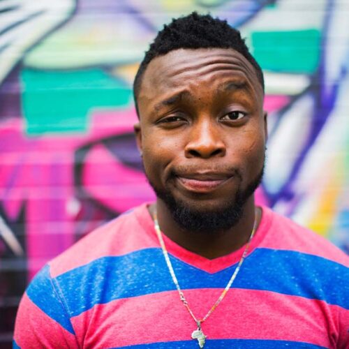 ayo ogunseinde 93181