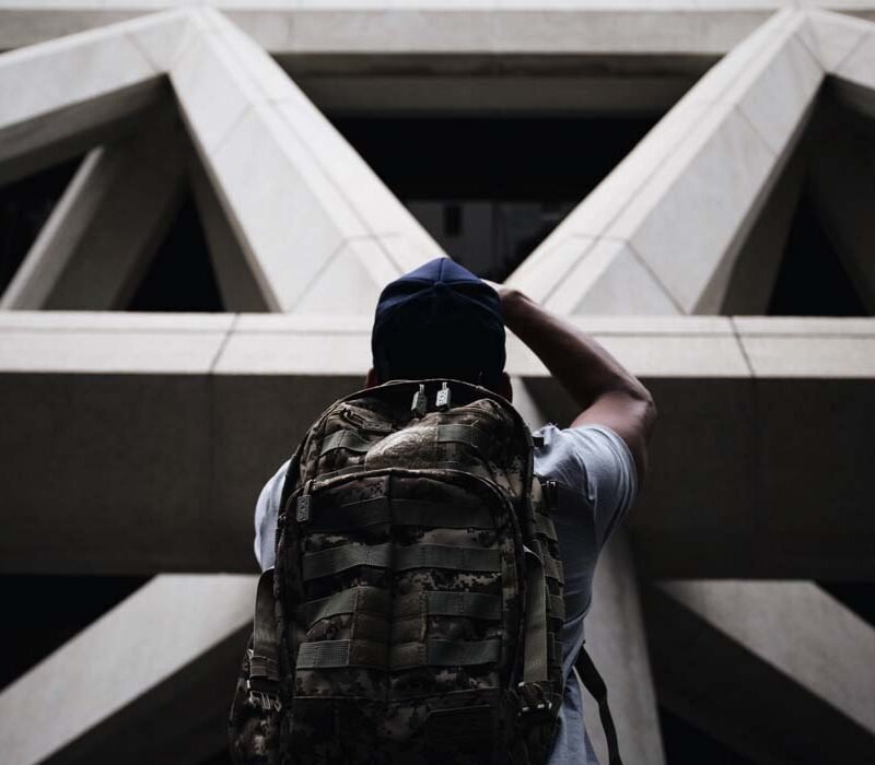 vitaly 105775
