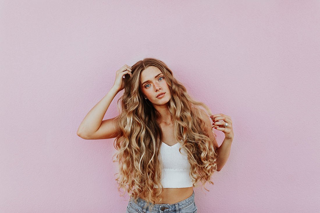 Deep down in the water averie woodard 319832 unsplash