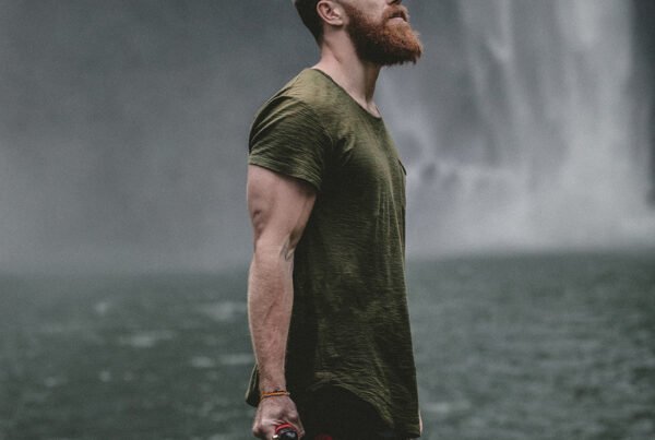 jakob owens 224343 unsplash