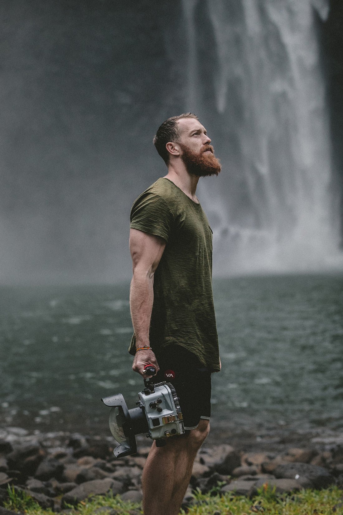 We hired a new employee jakob owens 224343 unsplash