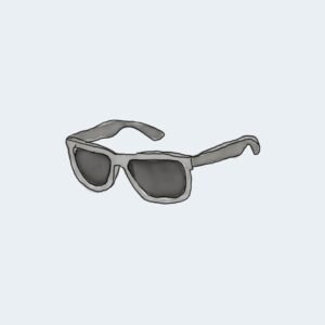eCommerce Ultimate Home Page New York Sunglasses