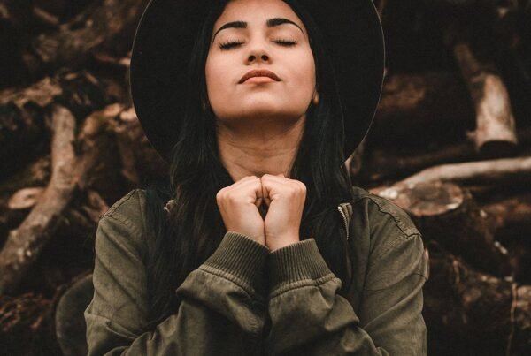 Ambrose Redmoon Allef Vinicius YG97wpX0OEg Unsplash 600x403