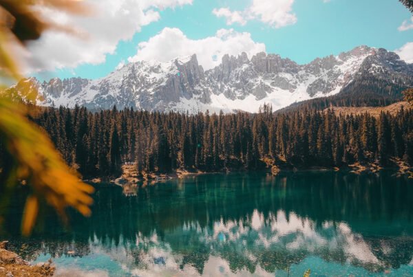 10 Tips for what to do downtown Cristina Gottardi GJ8ZQV7eGmU Unsplash 600x403