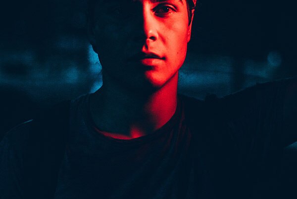 We hired a new employee David Hurley 1321290 Unsplash 600x403