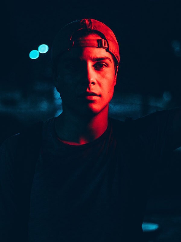 David Hurley 1321290 Unsplash 600x800