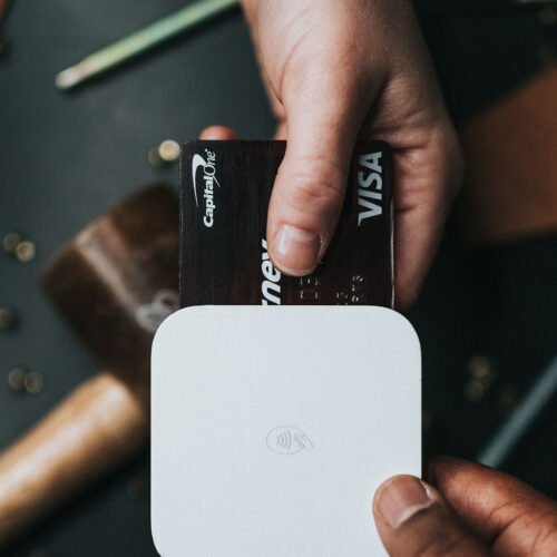 Nathan Dumlao LvWw G8tKsk Unsplash 500x500