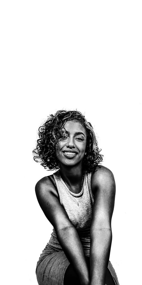 filipe de rodrigues q9vwguhsxaw unsplash