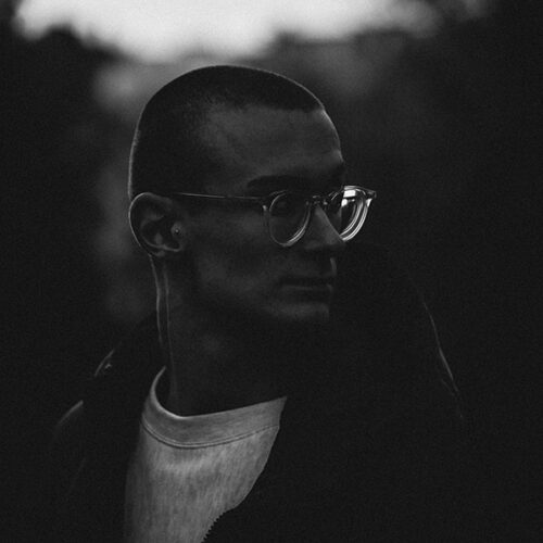 gijs coolen f23ajzbikc0 unsplash