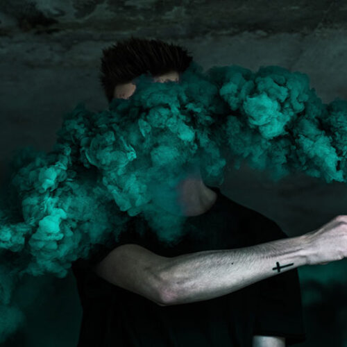 levi guzman pkvrdaodx0e unsplash