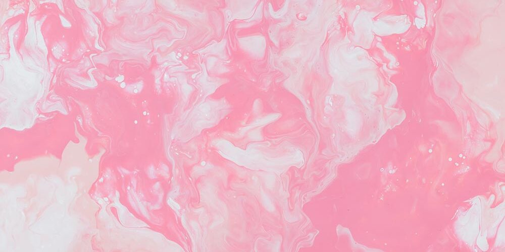 pawel czerwinski qy5u8jd3 tk unsplash