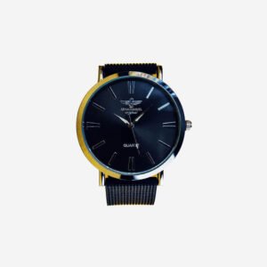 eCommerce Ultimate Home Page fashion designer template product img 1