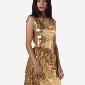 Shop Feature Highlights fashion designer template product img 12