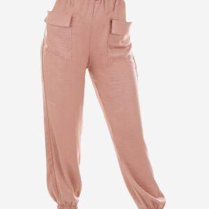 eCommerce Ultimate Home Page fashion designer template product img 5