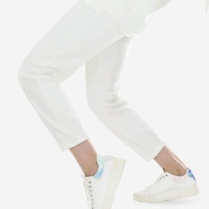 Shop Feature Highlights fashion designer template product img 6