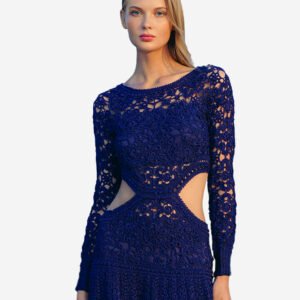 eCommerce Ultimate Home Page fashion designer template product img 8
