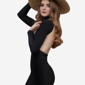 eCommerce Ultimate Home Page fashion designer template product img 9