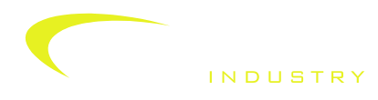 ilmaanindustry