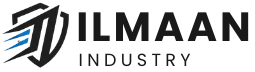 ilmaanindustry
