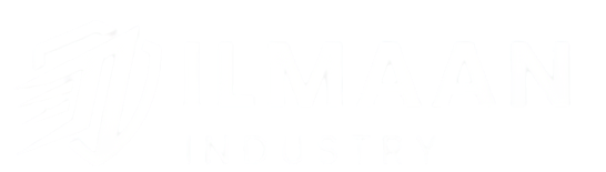 ilmaanindustry